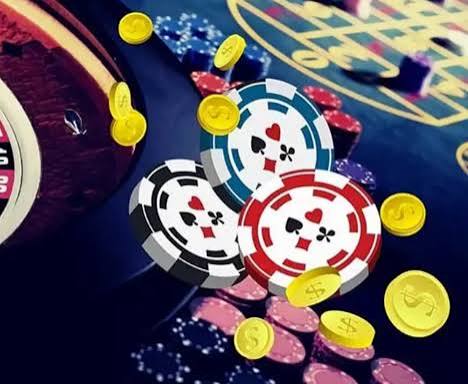 Τα καλύτερα ξένα διαδικτυακά καζίνο 383877193