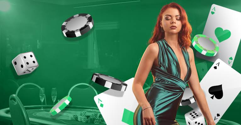 BC.Game Login Your Gateway to Exciting Gaming Experiences