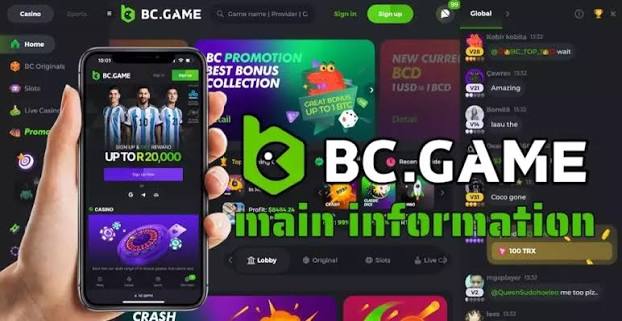 Bedste Udenlandske Casino Uden ROFUS En Guide til Spiloplevelser