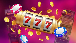 BetBlast Casino UK Your Ultimate Online Gaming Destination BetBlast Casino UK Your Ultimate Online Gaming Destination