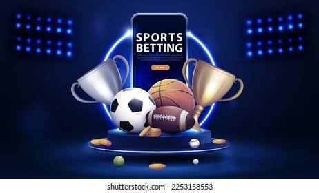 BetWinner Online Login Your Guide to Seamless Access BetWinner Online Login Your Guide to Seamless Access