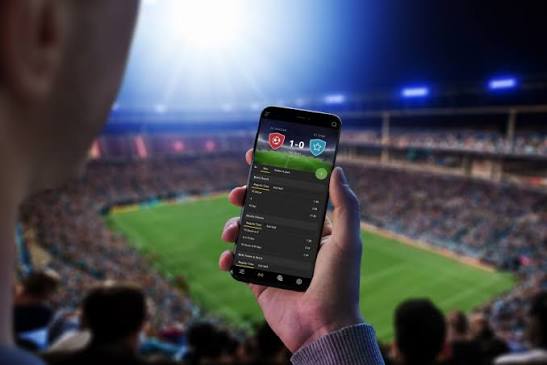 BetWinner Online Login Your Guide to Seamless Access BetWinner Online Login Your Guide to Seamless Access
