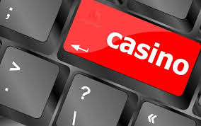 Blaze Spins Casino & Sportsbook Your Ultimate Gaming Destination 400839943