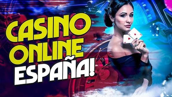 Casino Demo España 2026 La Nueva Era de los Casinos Online
