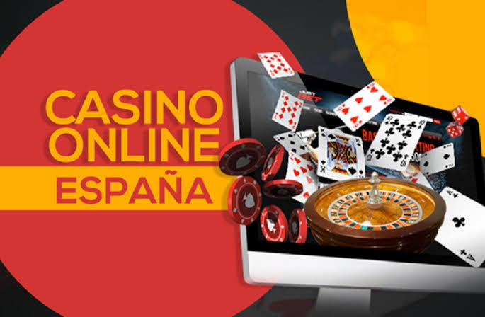 Casino Online Ruleta en Vivo La Experiencia del Juego Real desde Casa