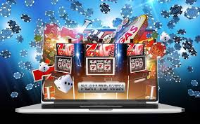 Codere Casino Diversión y Ganancias en un Solo Lugar