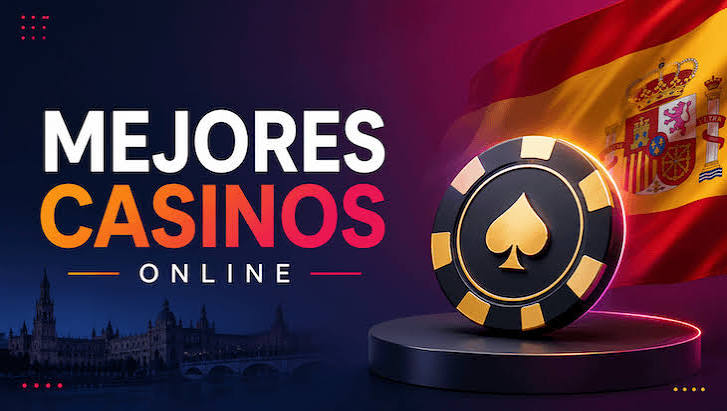 Código Promocional Casino España Gratis Todo lo que Necesitas Saber