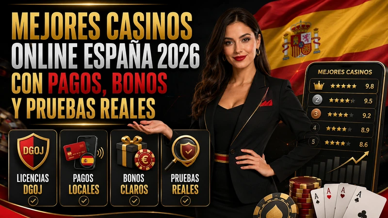 Códigos de Tiradas Gratis en Casinos para Ganar Dinero Real