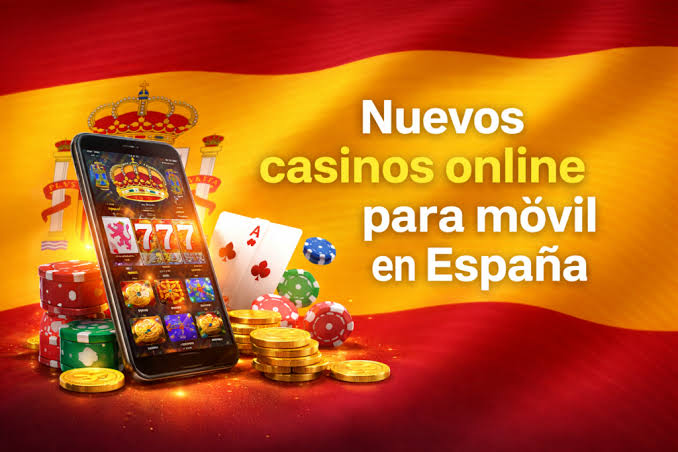 Códigos de Tiradas Gratis en Casinos para Ganar Dinero Real