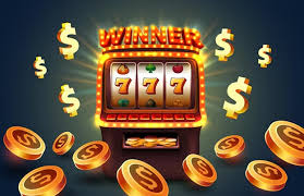 Comprehensive Guide to the God Odds Casino Registration Process 1493918099