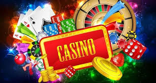 Comprehensive Guide to the God Odds Casino Registration Process 1493918099