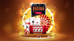Comprehensive Guide to the God Odds Casino Registration Process 1493918099