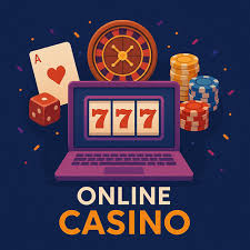 Comprehensive Guide to the God Odds Casino Registration Process 1842903911