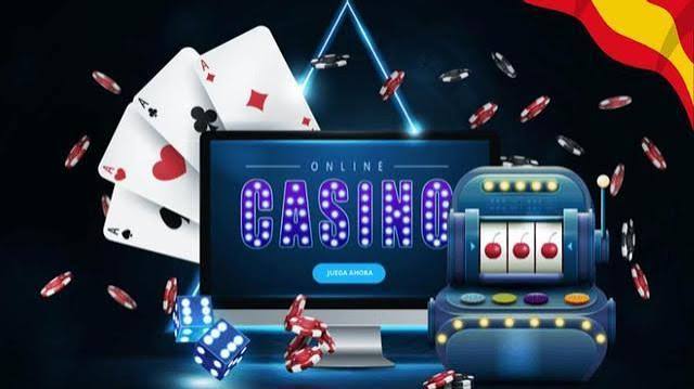 Descubre los Beneficios de los Casinos sin Registro en España 2026