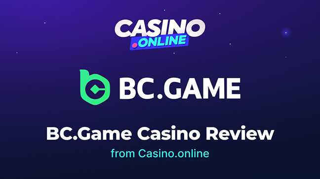 Discover Excitement and Fun Corgibet Casino Website
