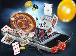 Discover Exciting Free Spins at WildWild Casino -416899885 Discover Exciting Free Spins at WildWild Casino -416899885