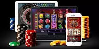 Discover Exciting Free Spins at WildWild Casino -416899885 Discover Exciting Free Spins at WildWild Casino -416899885