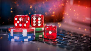 Discover Exciting Free Spins at WildWild Casino -416899885 Discover Exciting Free Spins at WildWild Casino -416899885