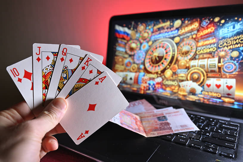 Discover Spicy Jackpots Casino No Deposit Bonuses Discover Spicy Jackpots Casino No Deposit Bonuses
