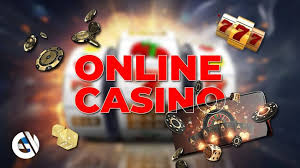Discover the Thrill of Cactus Casino Online Games