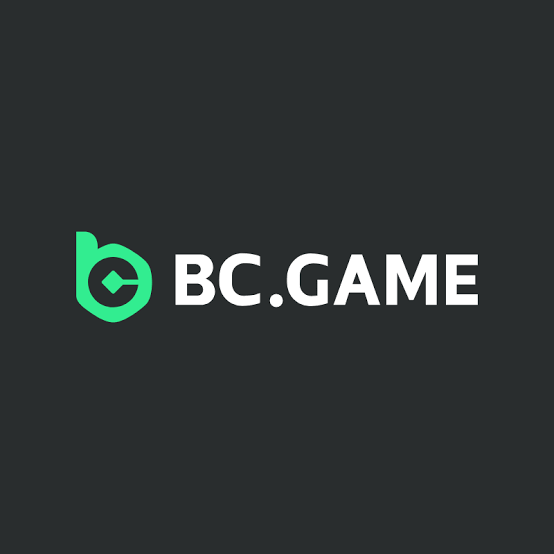 Discovering Official BC.Game Mirror Sites for Enhanced Accessibility