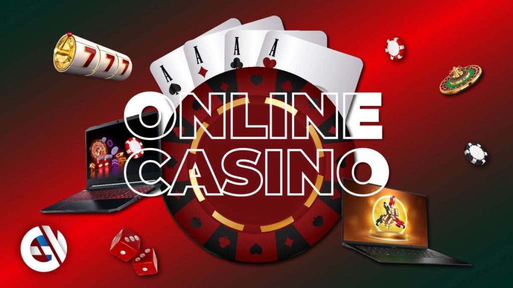 Experience the Excitement of Kaboom Slots 1880146692