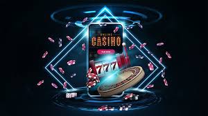Explore the Thrill of Golden Mister Casino & Sportsbook Explore the Thrill of Golden Mister Casino & Sportsbook