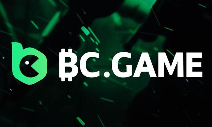 Exploring BC.Game Online Casino and Sportsbook A Comprehensive Guide