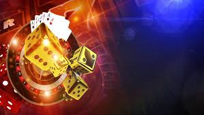Exploring Ethio Bet A Gateway to Online Betting in Ethiopia Exploring Ethio Bet A Gateway to Online Betting in Ethiopia