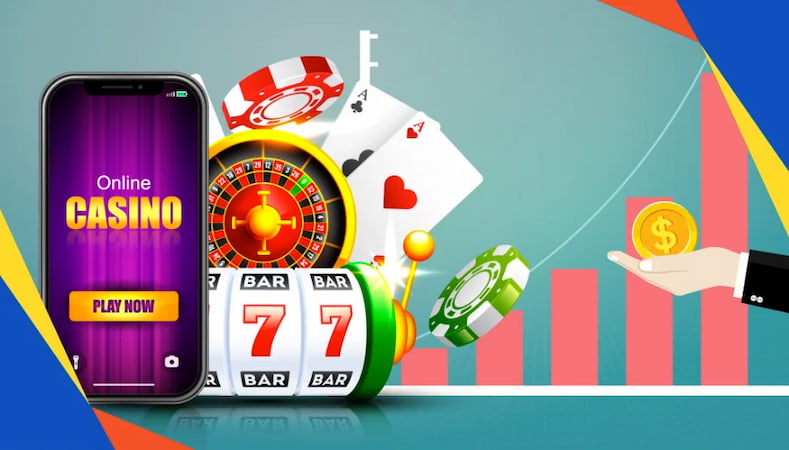 Fortunica Casino & Sportsbook Unleashing the World of Online Gaming