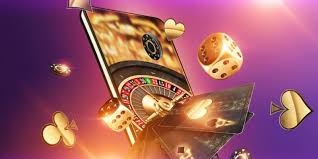 Fortunica Casino & Sportsbook Where Luck Meets Thrill Fortunica Casino & Sportsbook Where Luck Meets Thrill