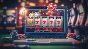 Gratowin Casino Το Απόλυτο Διαδικτυακό Καζίνο για Διασκέδαση και Κέρδη