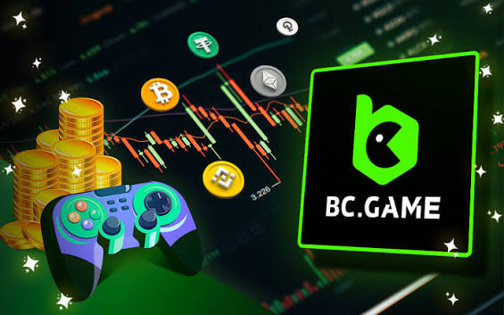 JB Casino Review A Deep Dive into the World of Online Gambling JB Casino Review A Deep Dive into the World of Online Gambling