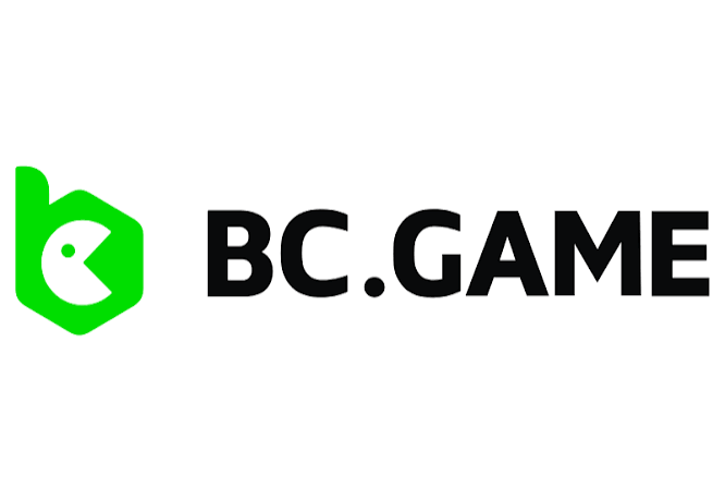 JB Casino Review An In-Depth Analysis of Features, Bonuses, and Gameplay JB Casino Review An In-Depth Analysis of Features, Bonuses, and Gameplay