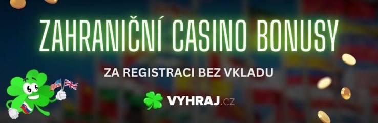 Legální Casino Betor Vše, co potřebujete vědět