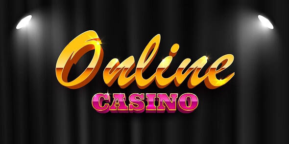 Legální casino Betor Zábava a bezpečnost na dosah ruky