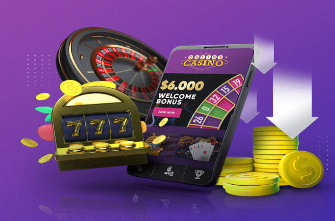 Legální casino Betor Zábava a bezpečnost na dosah ruky