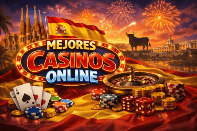 Los Mejores Casinos con PayPal para Jugar con Dinero Real Los Mejores Casinos con PayPal para Jugar con Dinero Real