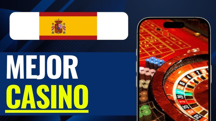 Los Mejores Casinos Gratis con Dinero Real 378223568