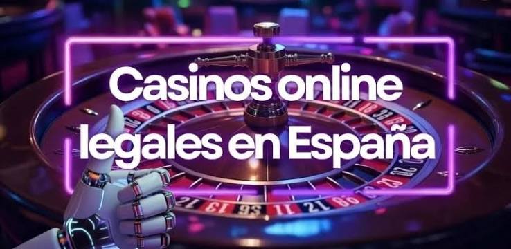 Los Mejores Casinos sin Depósito Mínimo Guía Completa