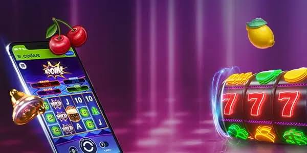 Los Mejores Casinos sin Depósito Mínimo Guía Completa