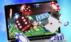 MonsterWin La Aventura Definitiva en Casinos Online