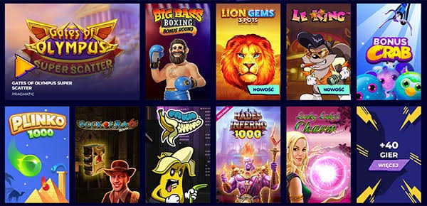 Nejlepší zahraniční online casino 2026 Porovnání, Recenze a Tipy