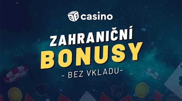 Nejlepší zahraniční online casino 2026 Porovnání, Recenze a Tipy