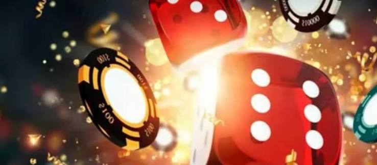 Nejlepší zahraniční online casino 2026 Průvodce pro hráče