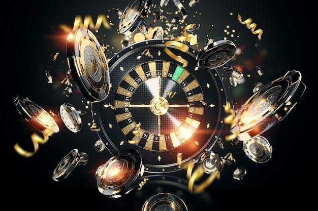 Nejlepší zahraniční online casino 2026 Průvodce pro hráče