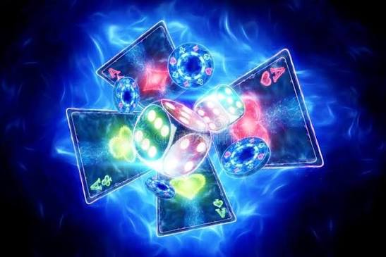Nejlepší zahraniční online casino 2026 Průvodce pro hráče