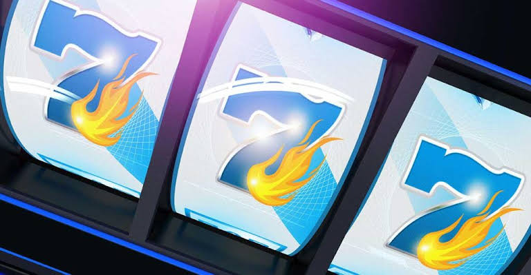 Online Casino Gratis Dinero Real ¡Gana Sin Arriesgar!