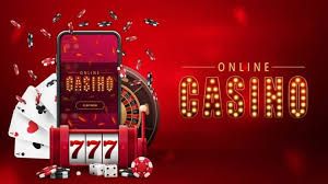 Ontdek de Wereld van Rockstar Casino Jouw Gids naar Spanning en Avontuur Ontdek de Wereld van Rockstar Casino Jouw Gids naar Spanning en Avontuur