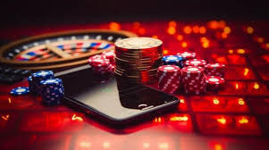 Prowin Casino Distracție și câștiguri pe platforma ta preferată de jocuri Prowin Casino Distracție și câștiguri pe platforma ta preferată de jocuri